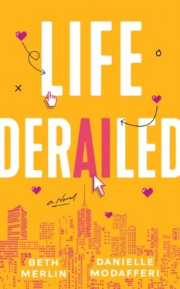 Life Derailed