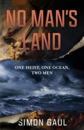 No Man’s Land