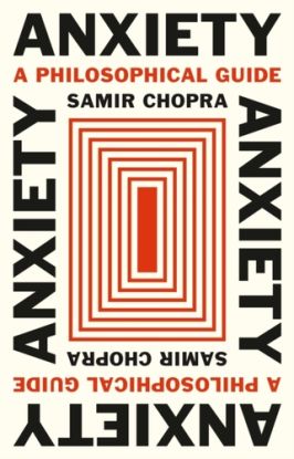 Anxiety