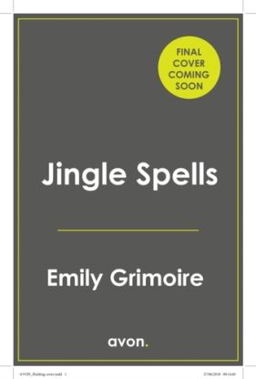 Jingle Spells