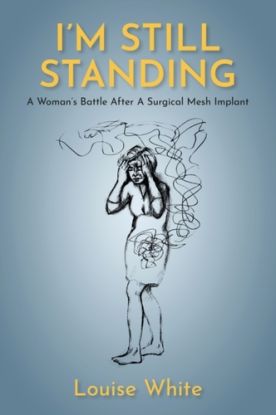 I’m still standing