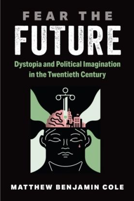 Fear the Future