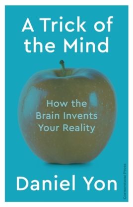A Trick Of The Mind
