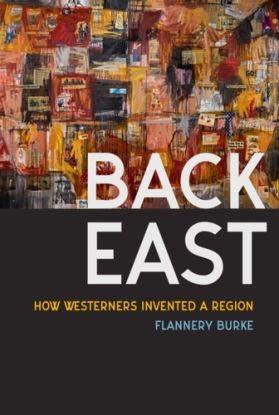 Back East