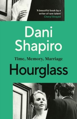 Hourglass