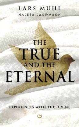 THE TRUE AND THE ETERNAL