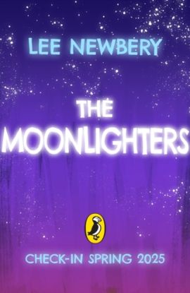 The Moonlighters