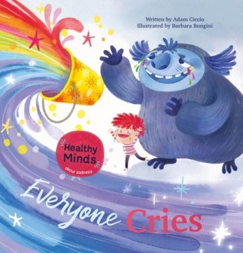 Everyone Cries