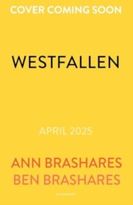 Westfallen