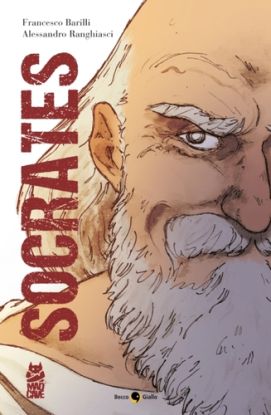 Socrates