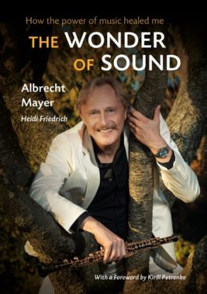 The Wonder of Sound