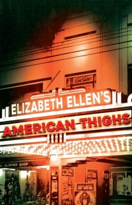 American Thighs