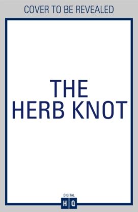 The Herb Knot