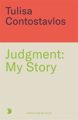 Judgement