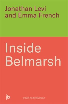 Inside Belmarsh