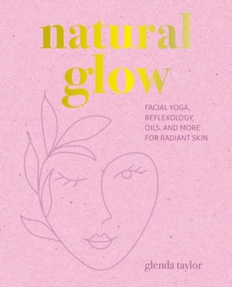 Natural Glow