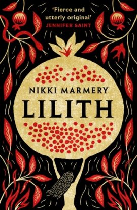 Lilith