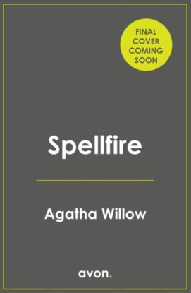Spellfire