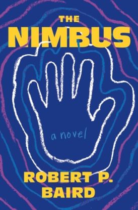 The Nimbus