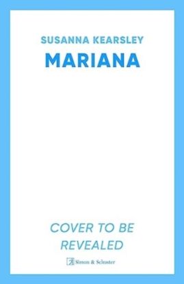 Mariana