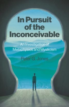 In Pursuit of the Inconceivable