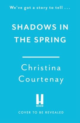 Shadows in the Spring