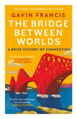 The Bridge Between Worlds