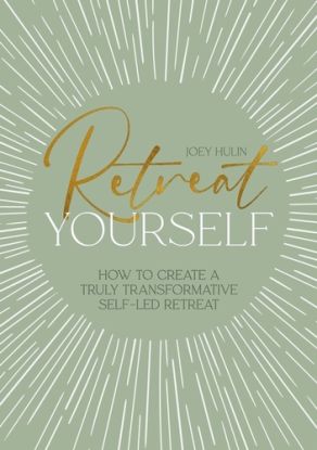 Retreat Yourself