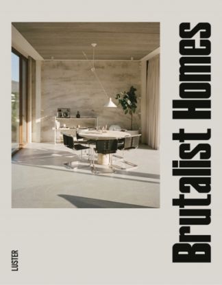 Concrete Homes