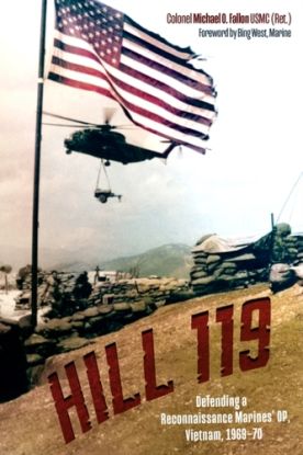 Hill 119