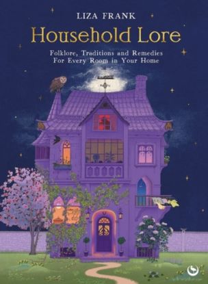 Household Lore
