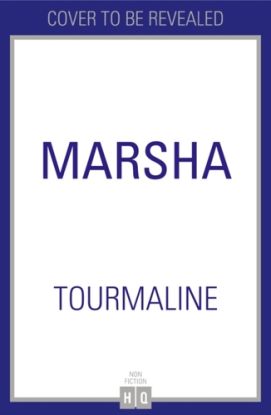 Marsha