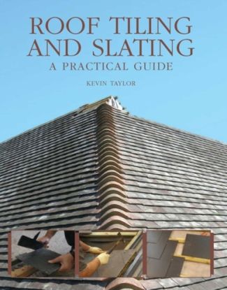 Roof Tiling and Slating