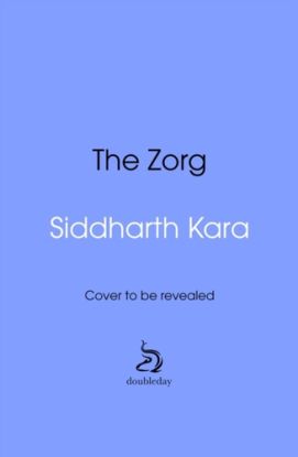 The Zorg