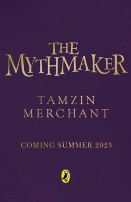 The Mythmakers