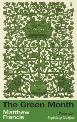The Green Month