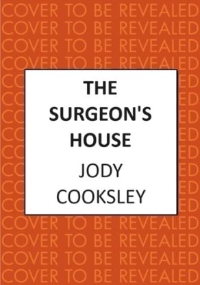 The Surgeon's House