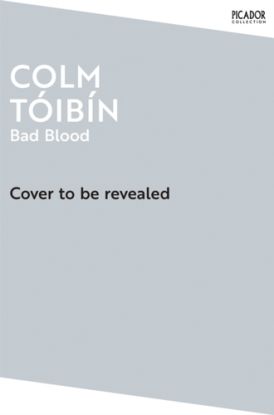 Bad Blood