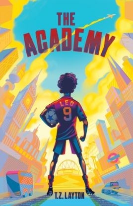 The Academy