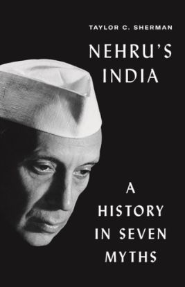 Nehru's India