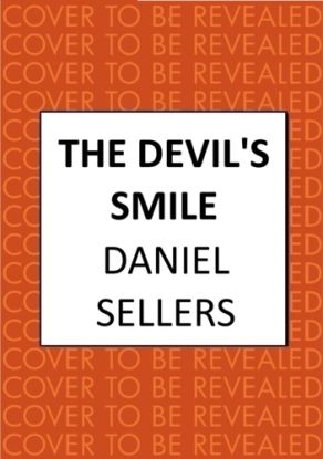 The Devil's Smile