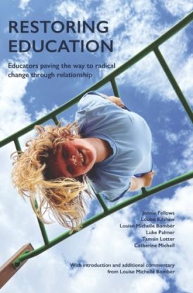 Restoring Education