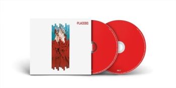Placebo - Placebo Re:Created 2CD
