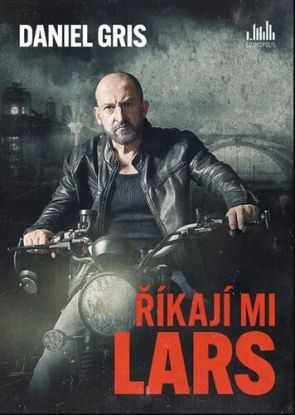 Říkají mi Lars
