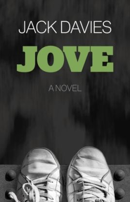 Jove