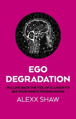 Ego Degradation
