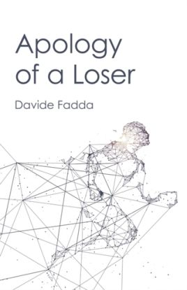 Apology of a Loser