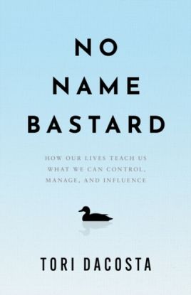 No Name Bastard