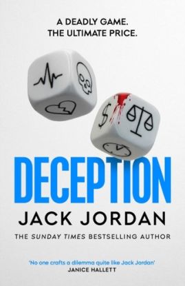 Deception