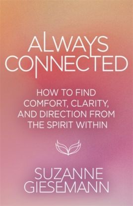 Always Connected
